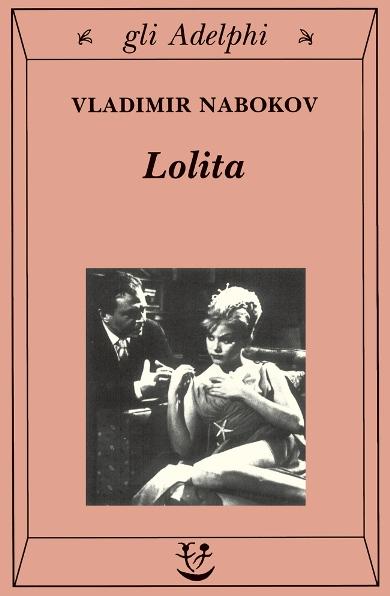 Lolita .