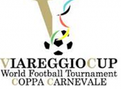 Torneo Viareggio, Napoli saluta quarti