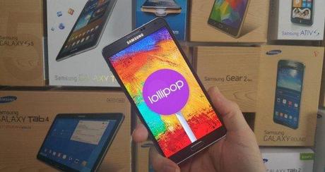 Samsung-Galaxy-Note-3-Lollipop-Italia