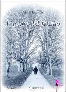 l'uomo del freddo