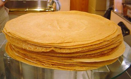 800px-Crepes_dsc07085