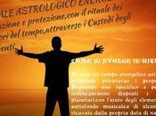 Seconda serata corso online astrologia antica libro