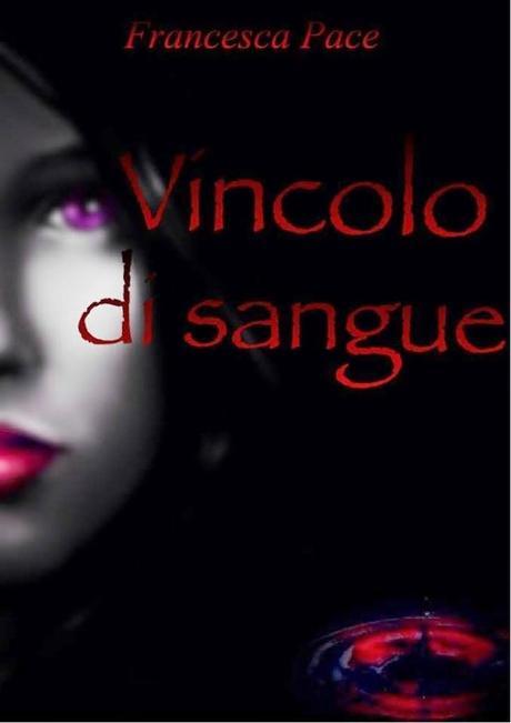 Blog Tour: Writer in love presenta Ebook for love! # 5 tappa Blog Tour: Writer in love presenta Ebook for love! # 5 tappa