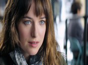 sfumature grigio ovvero Dakota Johnson vera cagna maledetta