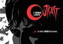 Cinemax ordina il dramma sull’esorcismo da Robert Kirkman “Outcast”