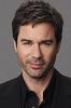 Eric McCormack protagonista pilot “Studio City”