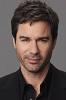 Eric McCormack protagonista del pilot Fox “Studio City”