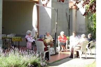 Dall'ASP a Fidenza capitale. I tormenti di 10 sindaci ed una sindaca in crisi di ruolo.