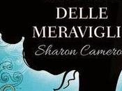 FABBRICA DELLE MERAVIGLIE Sharon Cameron