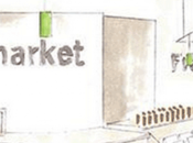 Freemarket, supermercato dove paga (che riscrive regole marketing)