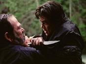 Hunted preda stasera Movie Italia Snakes plane! Guarda trailer!