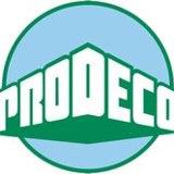 Prodeco Pharma: paste dentifricie GSE Preve DentiFREE Prodeco Pharma: paste dentifricie GSE Preve DentiFREE