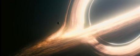 interstellar-blackhole