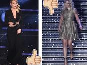 #Sanremo2015: parliamo look
