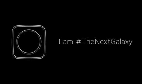 samsung-galaxy-s6-teaser-710x420