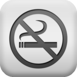 stop smoking