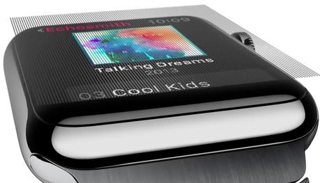 Apple-Watch-Fource-Touch-001