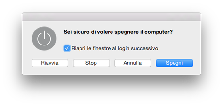 Una Raccolta Di Utili Shortcut Da Tastiera Per Il Vostro Mac!