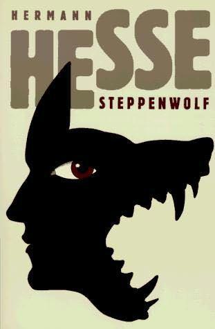 Steppenwolf, o la tragedia dell’homo clausus