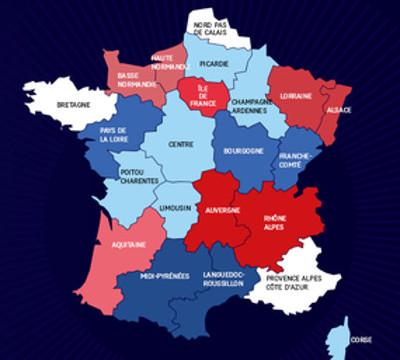 francia-riforma-regioni