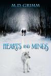 HeartsandMinds