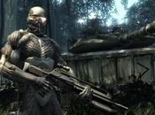 Crytek lancia nella annunci vista alla 2015