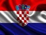 Croazia. Zagabria invita combattenti croati Ucraina tornare patria