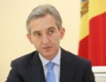 Moldavia. governo europeista riceve fiducia parlamento