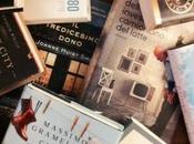 LiberaUnLibro TuttoSuiLibri febbraio 2015 Bookcrossing