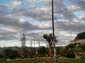 Rotonda Agnano, vincente pubblico privato