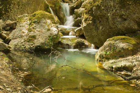 Rodi: un viaggio dedicato ai vostri figli