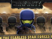 [APK] Call Mini Infinity [Monete Illimitate/Gemme illimitate]