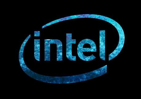 Nuove CPU Intel Haswell-EX a 18 Core!