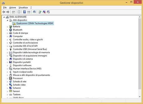 [GUIDA] Sbloccare il Bootloader del Nokia Lumia 800 con Windows Phone 7.8