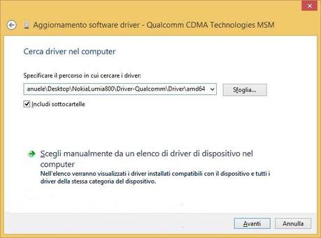 [GUIDA] Sbloccare il Bootloader del Nokia Lumia 800 con Windows Phone 7.8