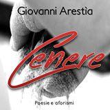 cenere-ebook