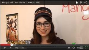 Disegnare capelli lunghi manga – MangaKaffè come disegnare capelli corti manga