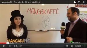 Disegnare capelli lunghi manga – MangaKaffè disegnare un viso manga di tre quarti