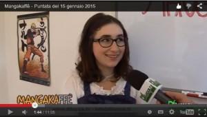 Disegnare capelli lunghi manga – MangaKaffè come disegnare un volto manga