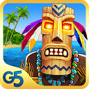 Island Castaway: Lost World disponibile per Android