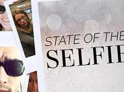 Ecco Stato Selfie: milioni foto giorno