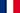 Risultati immagini per gif bandiera francia
