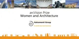 arcVisionPrize