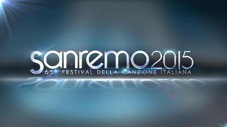 Testi delle canzoni dei Big del Festival di Sanremo 2015