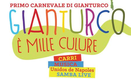 La Napoli dei bambini: weekend 14-15 febbraio 2015