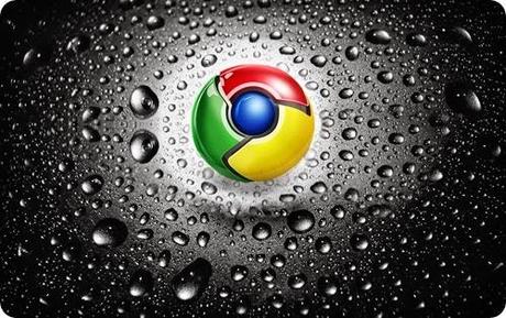 google-chrome-wallpaper