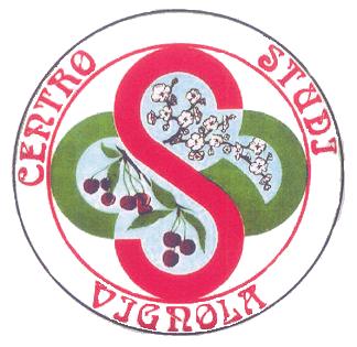 cb7a1d20191722c0c42c542e06952c71