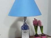 Prima lampada 2015 giunta destinazione