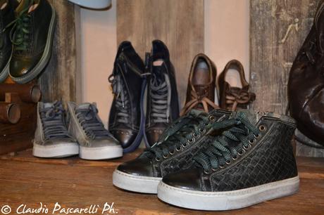 11003273_10205944822730533_1985133091_o