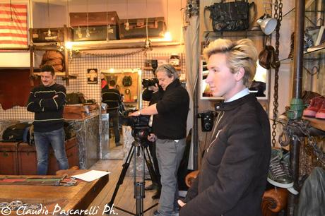 11001475_10205944822330523_1302506668_o